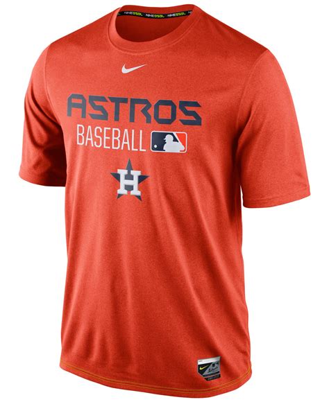 men's astros t shirt